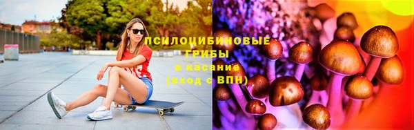 Альфа ПВП Балабаново