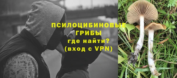 герыч Белоозёрский